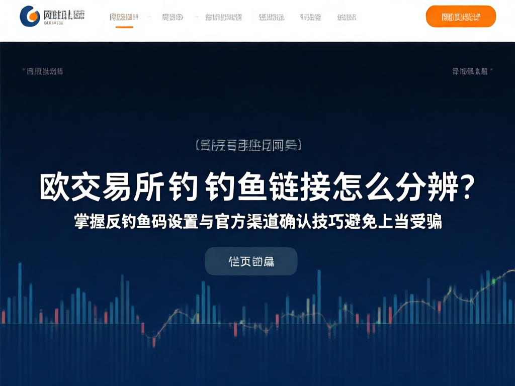 欧交易所安全防护体系